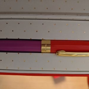 Kate Spade Pen